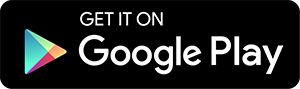 Google Play Store Google Play Store
